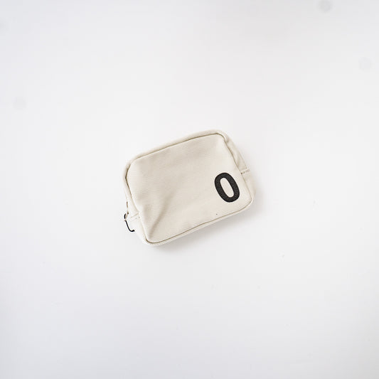 MHL. /　HEAVY COTTON DRILL - haus-netstore
