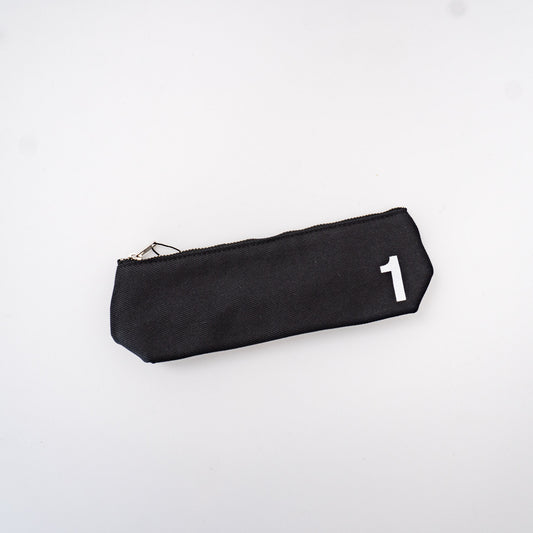 MHL. /　HEAVY COTTON DRILL - haus-netstore