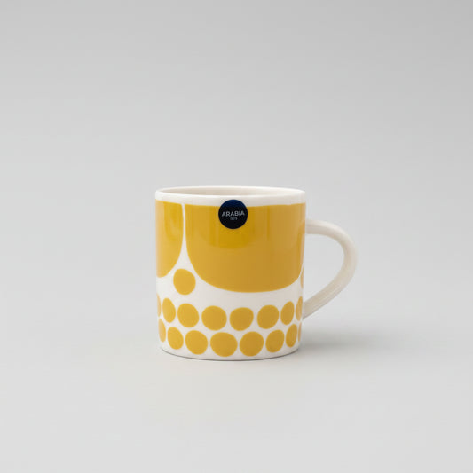 ARABIA/　Sunnuntai mug 350ml - haus-netstore