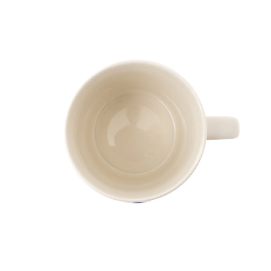 ARABIA/　Sunnuntai mug 350ml - haus-netstore