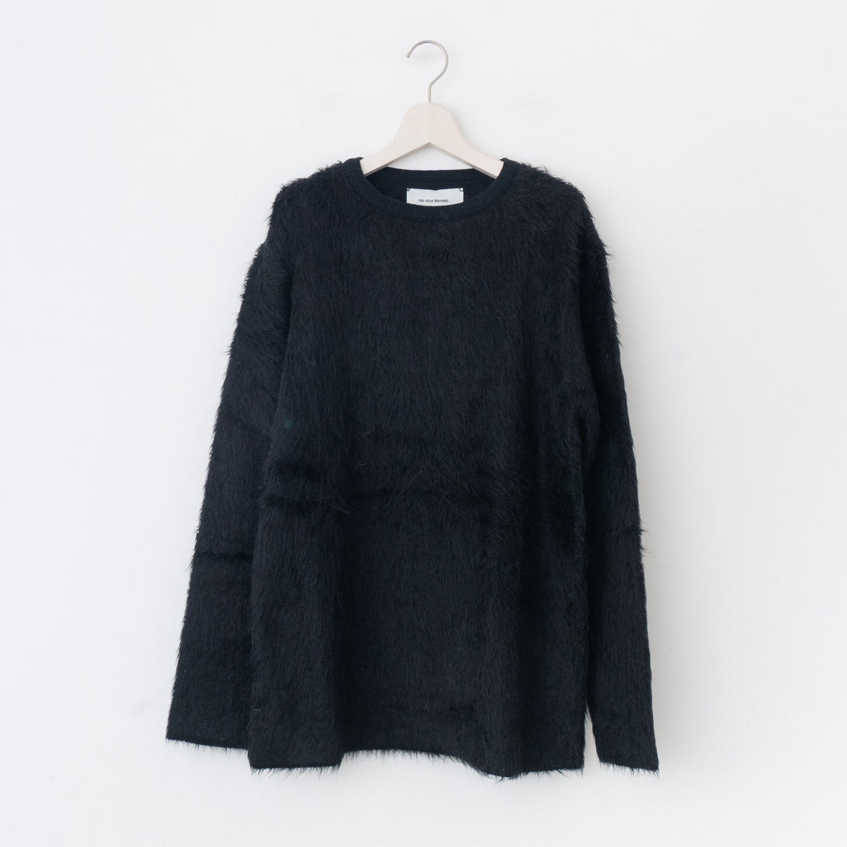 THE INOUE BROTHERS...｜UNISEX　Suri Crew
