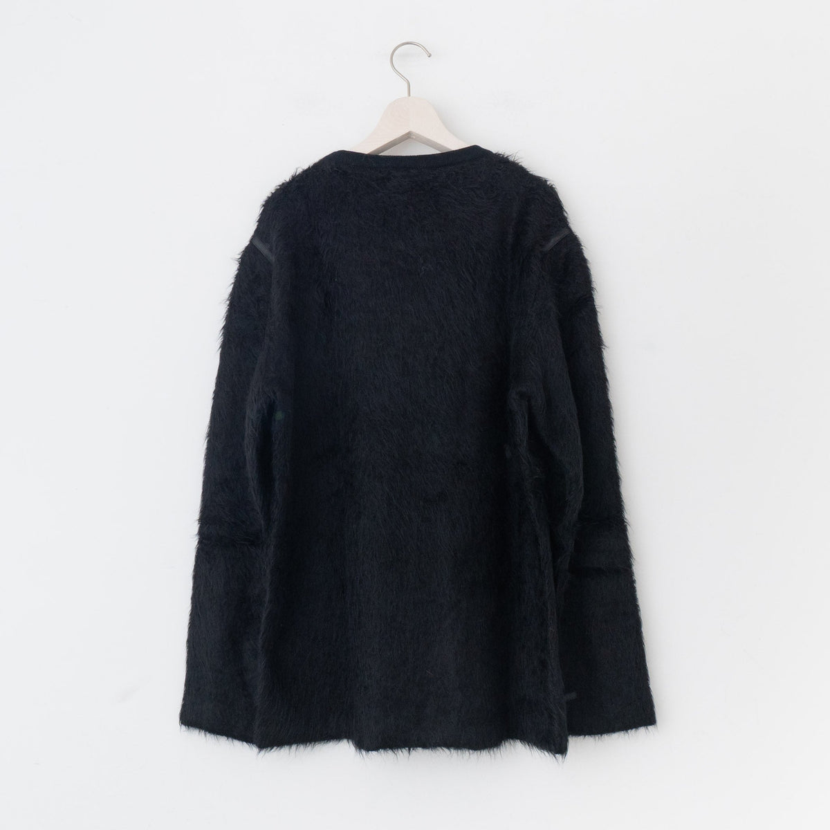 THE INOUE BROTHERS...｜UNISEX　Suri Crew