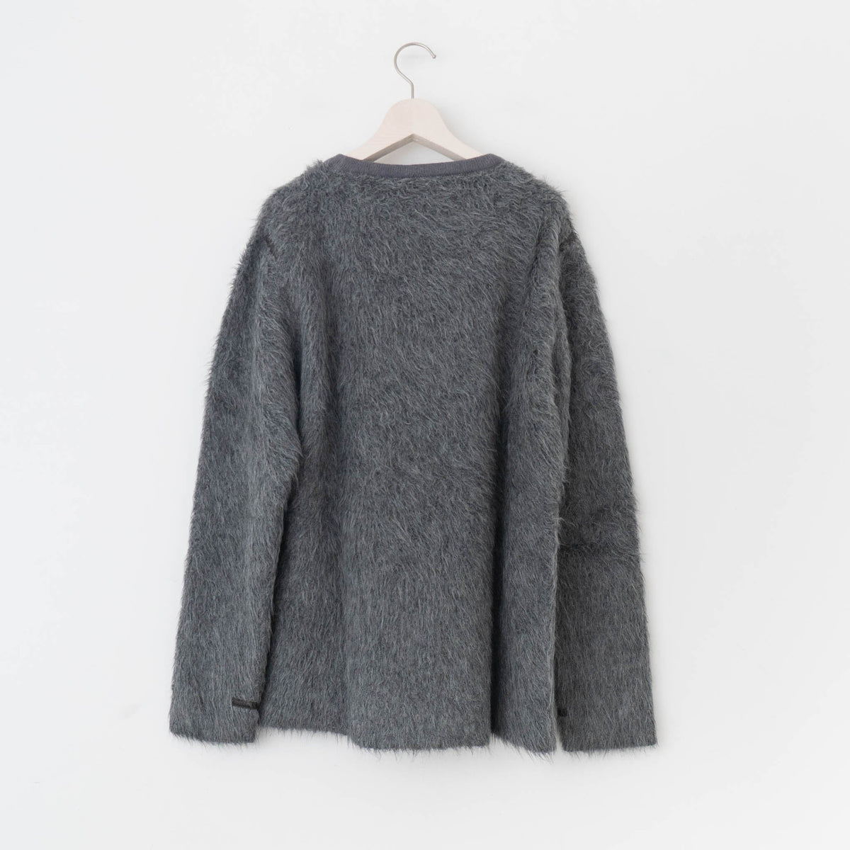 THE INOUE BROTHERS...｜UNISEX　Suri Crew