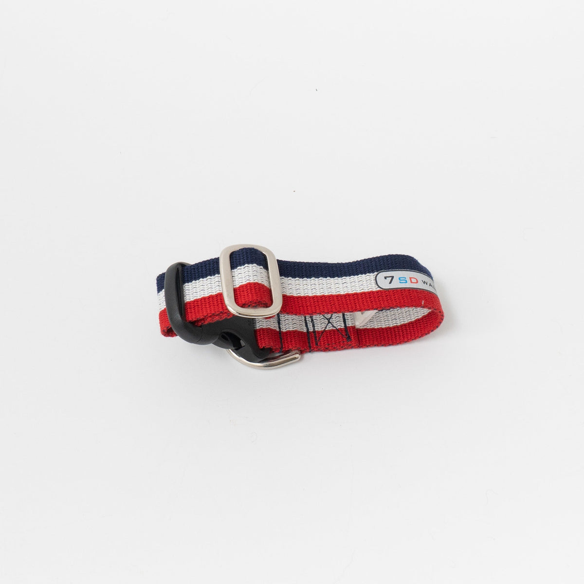 ペット用品 - seven seas dog/　アクリルショートカラー - haus-netstore