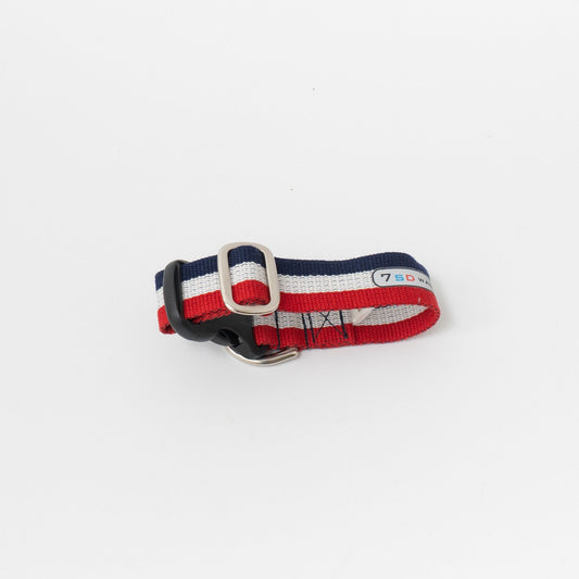ペット用品 - seven seas dog/　アクリルショートカラー - haus-netstore
