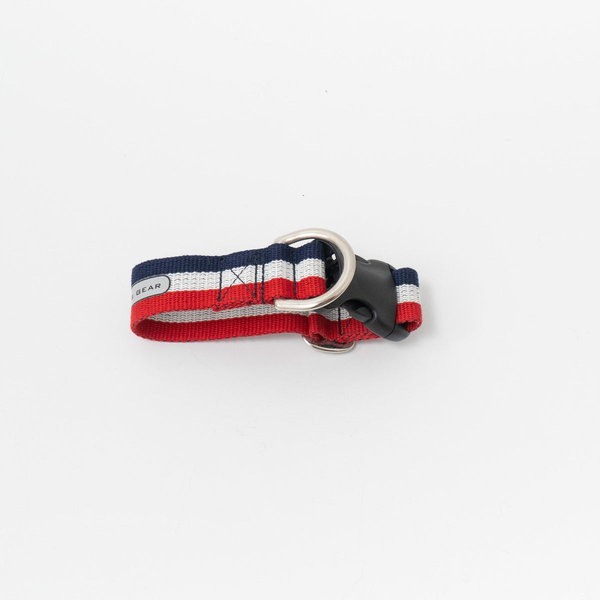 ペット用品 - seven seas dog/　アクリルショートカラー - haus-netstore