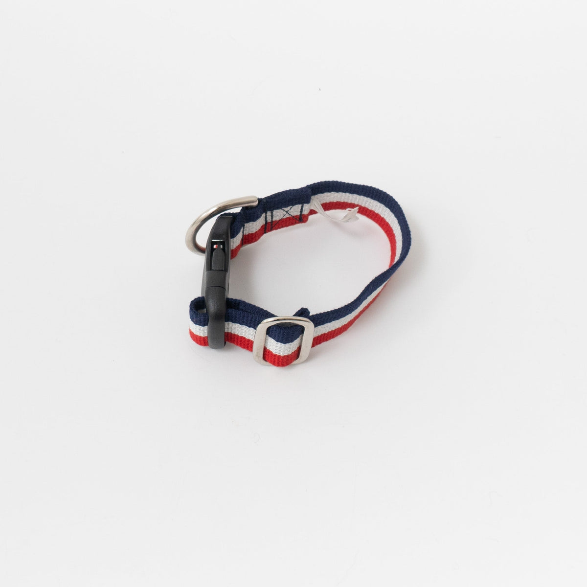 ペット用品 - seven seas dog/　アクリルショートカラー - haus-netstore