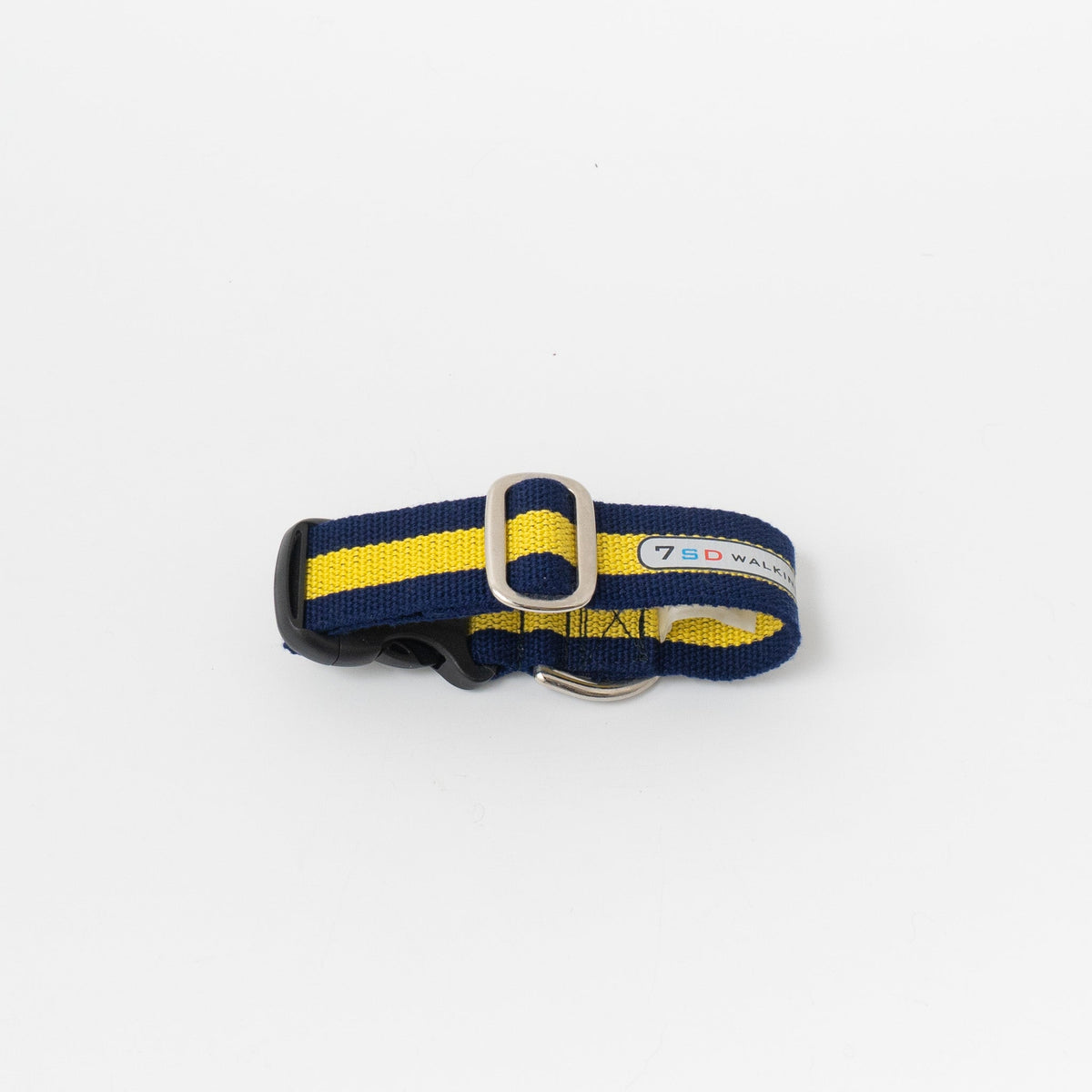 ペット用品 - seven seas dog/　アクリルショートカラー - haus-netstore