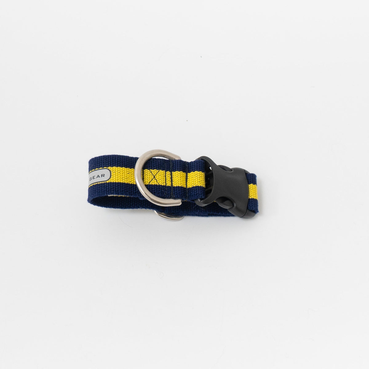ペット用品 - seven seas dog/　アクリルショートカラー - haus-netstore