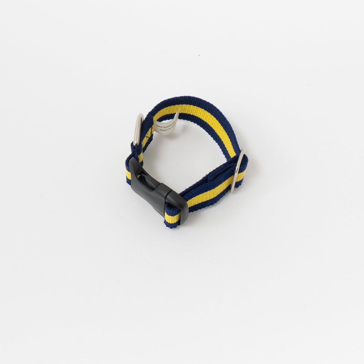 ペット用品 - seven seas dog/　アクリルショートカラー - haus-netstore