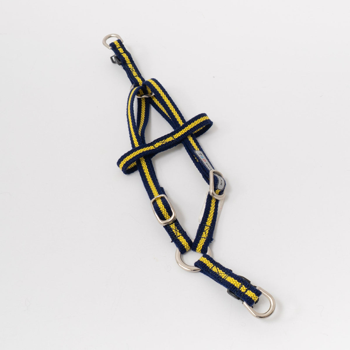 ペット用品 - seven seas dog/　アクリルハーネス - haus-netstore