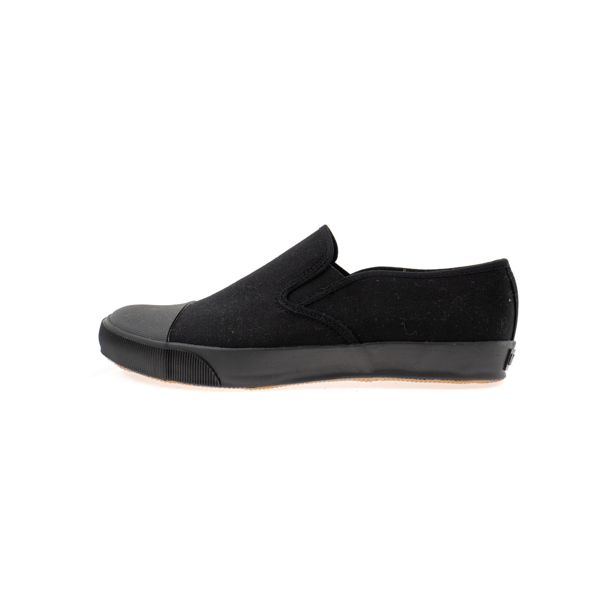 MHL. /WOMEN　SLIPON SHOE - haus-netstore