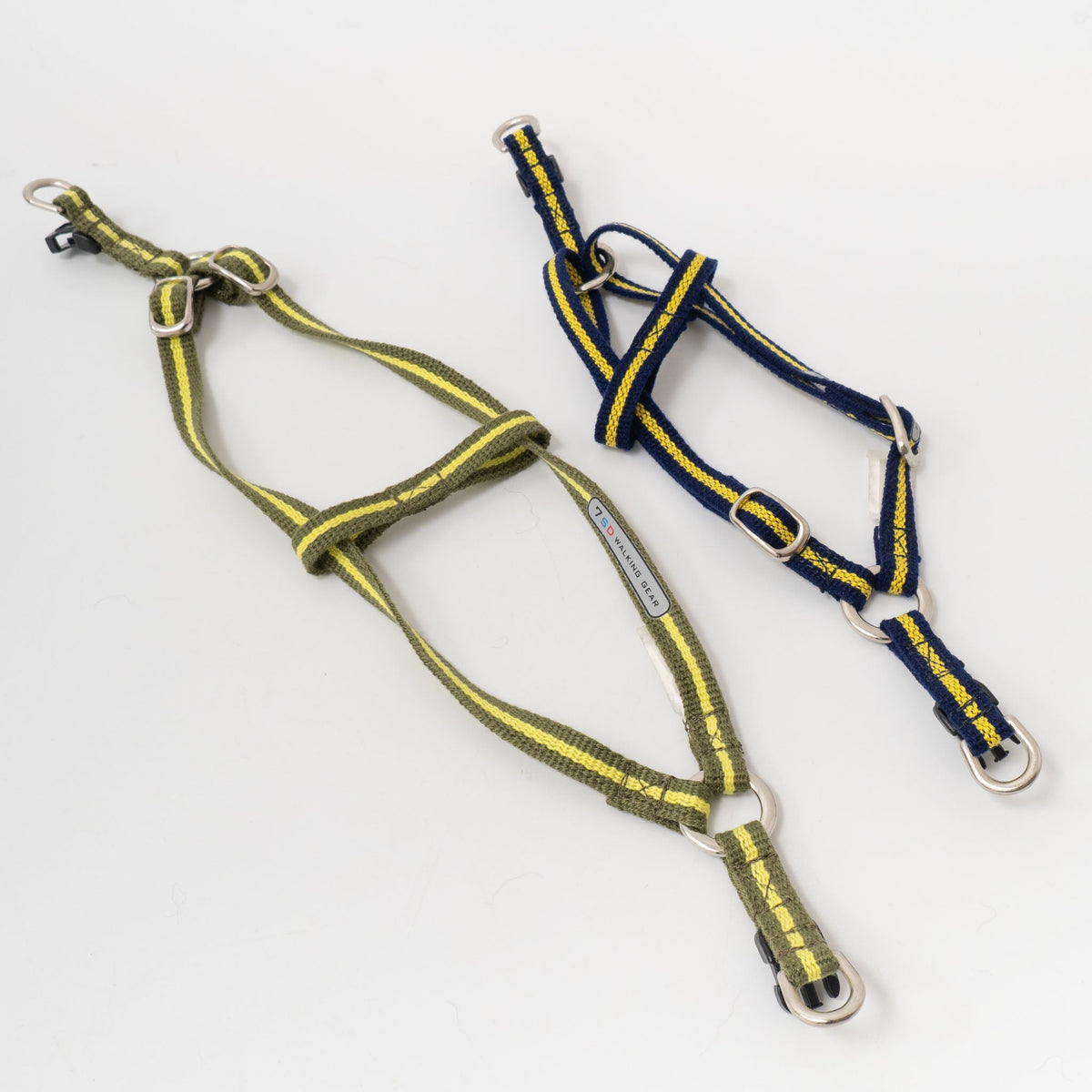 ペット用品 - seven seas dog/　アクリルハーネス - haus-netstore