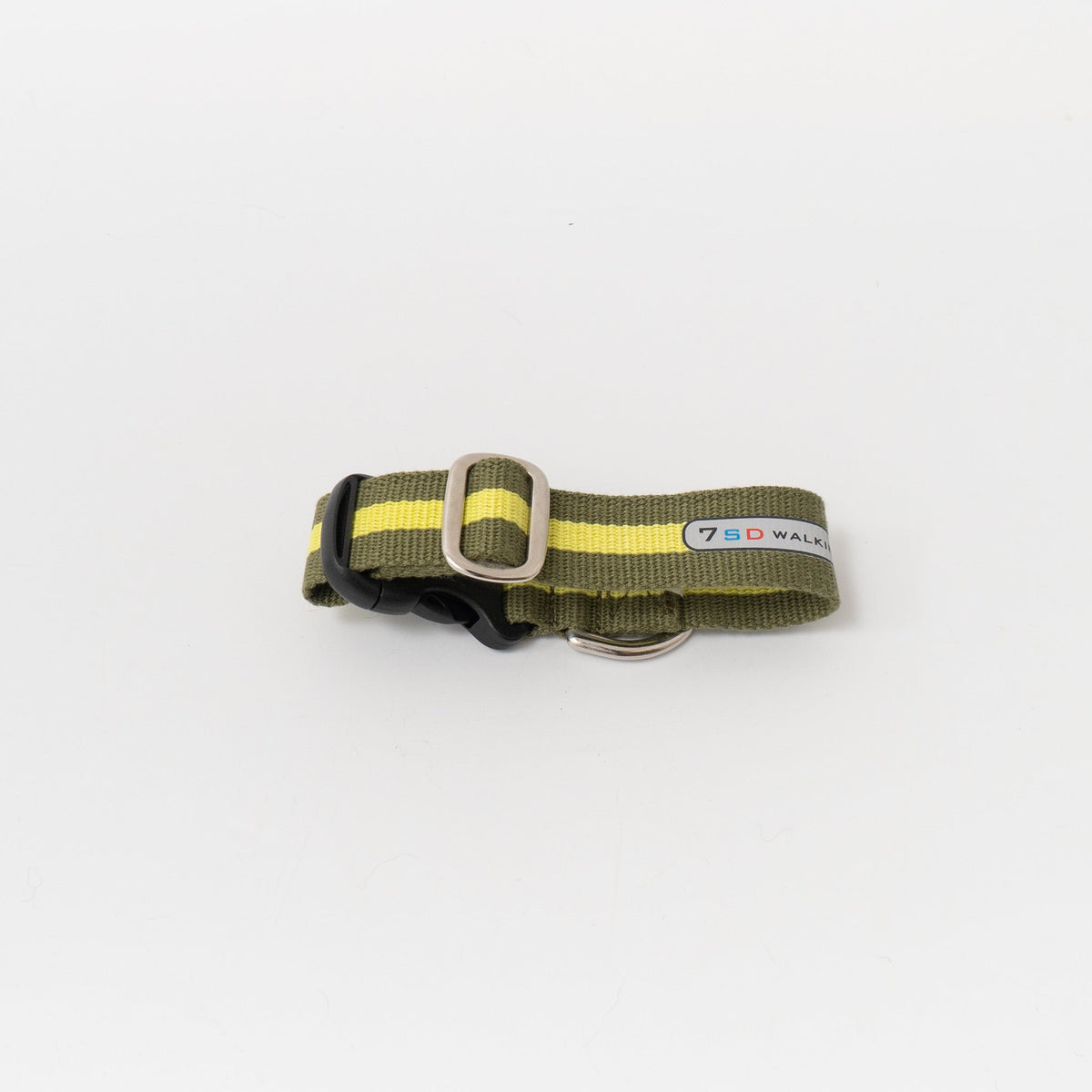 ペット用品 - seven seas dog/　アクリルショートカラー - haus-netstore