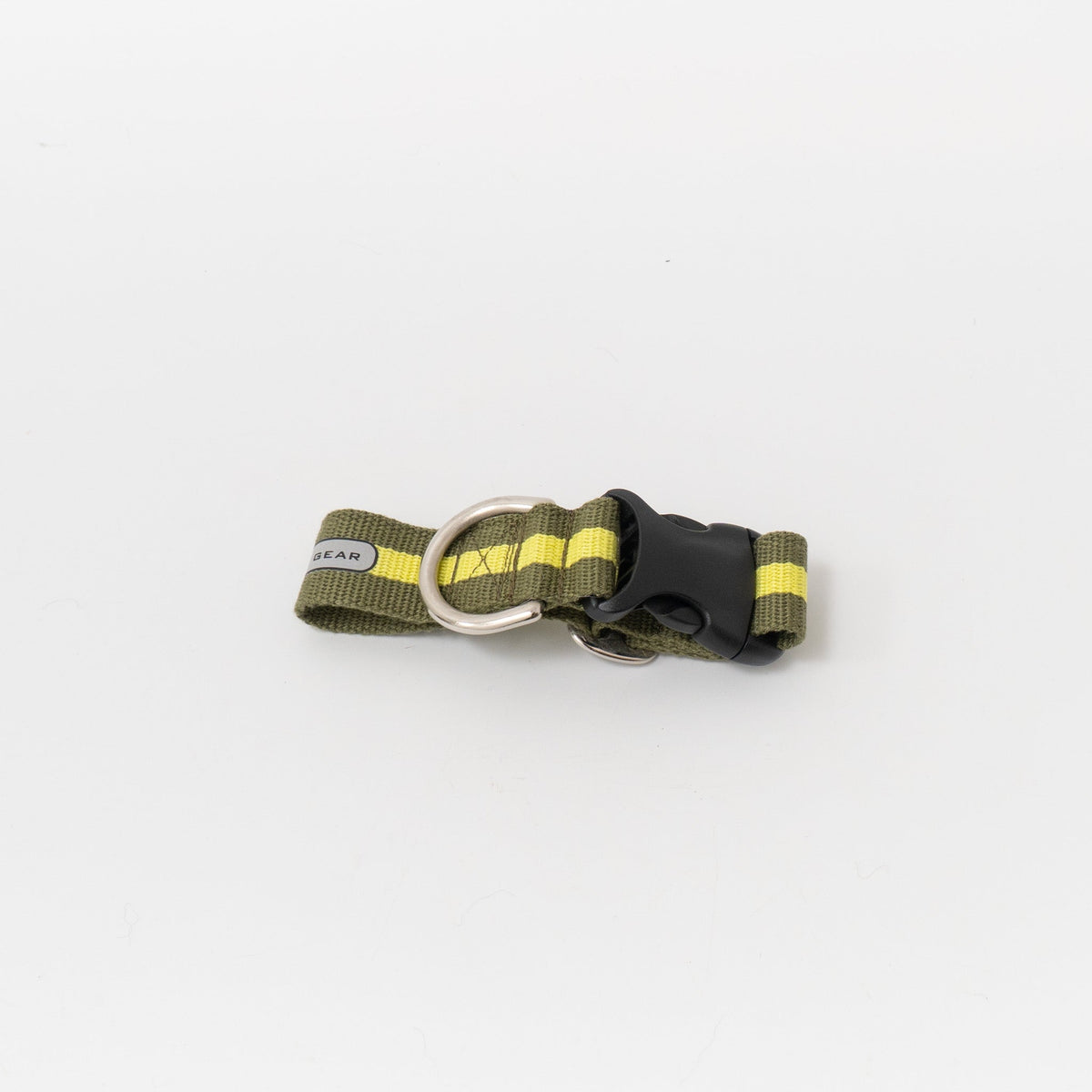 ペット用品 - seven seas dog/　アクリルショートカラー - haus-netstore