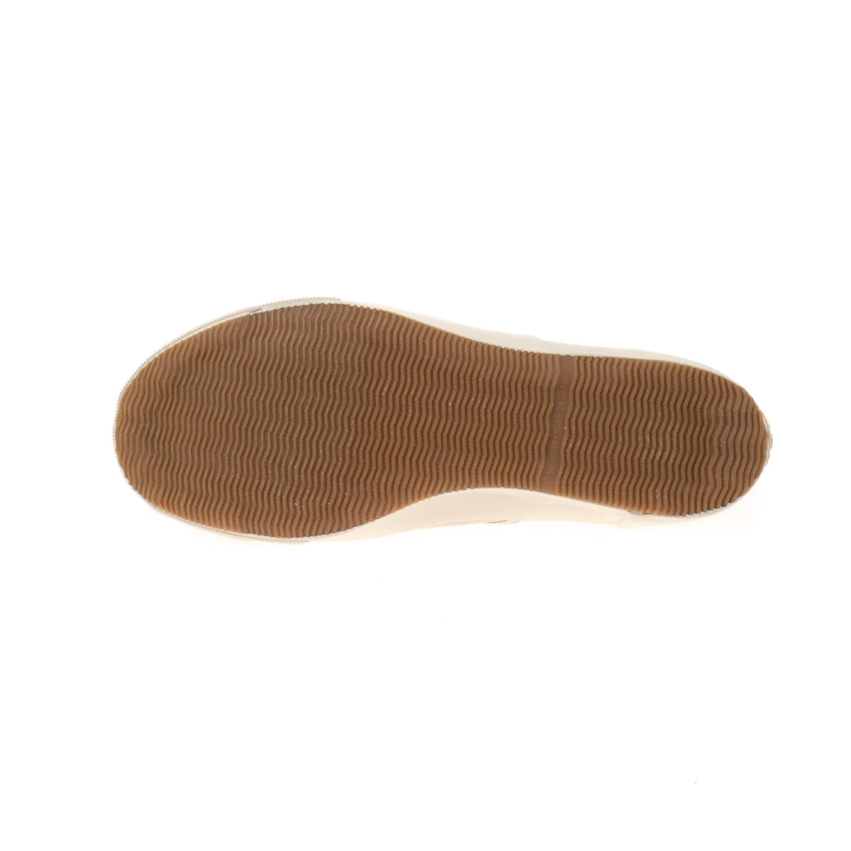 MHL. /WOMEN　SLIPON SHOE - haus-netstore