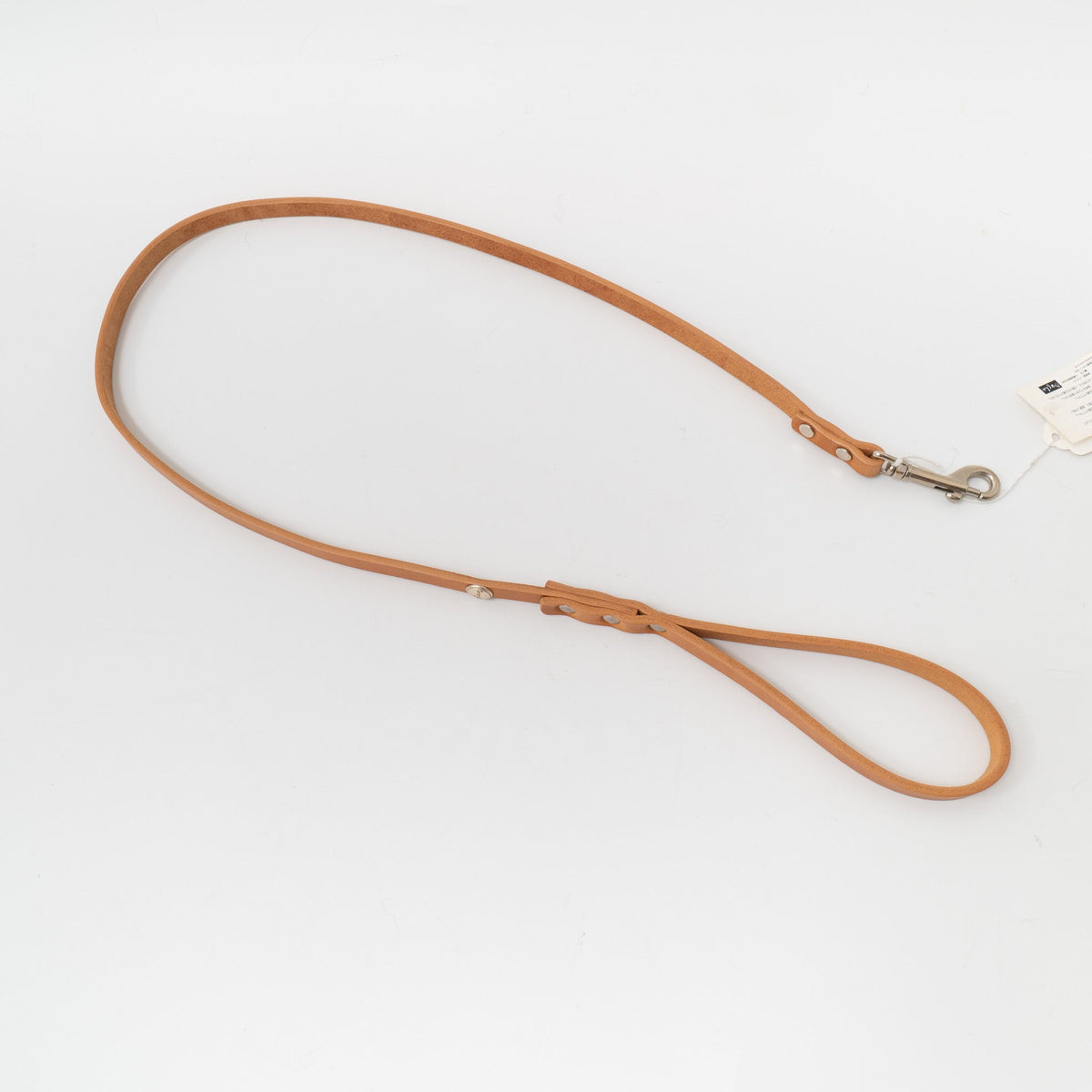 ペット用品 - DogLa/　1/2 WIDTH SMALL DOG LEASH - haus-netstore