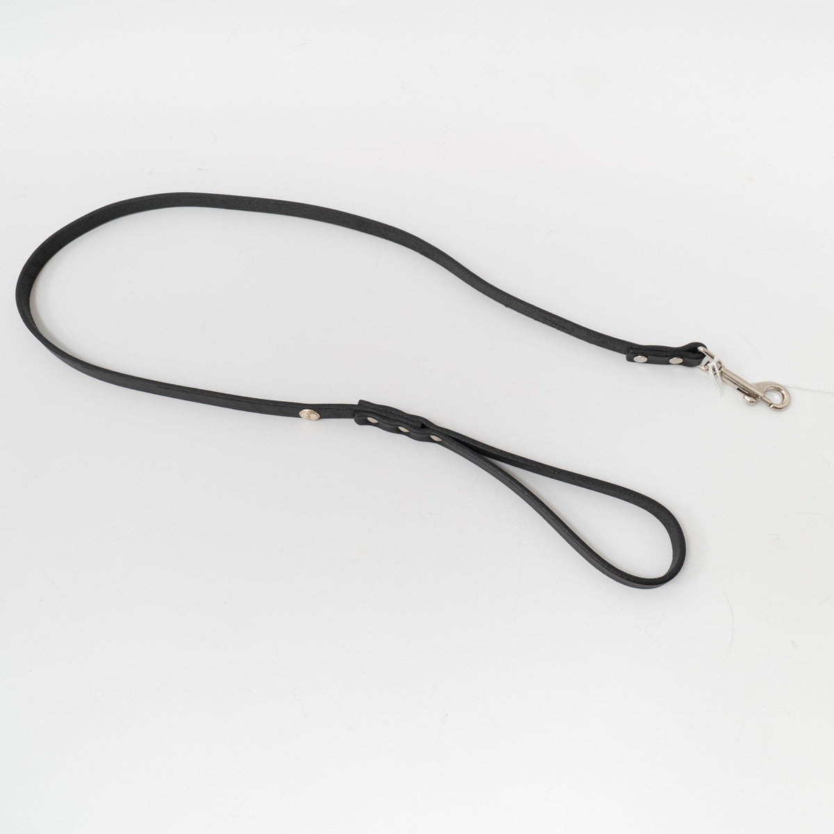 ペット用品 - DogLa/　1/2 WIDTH SMALL DOG LEASH - haus-netstore