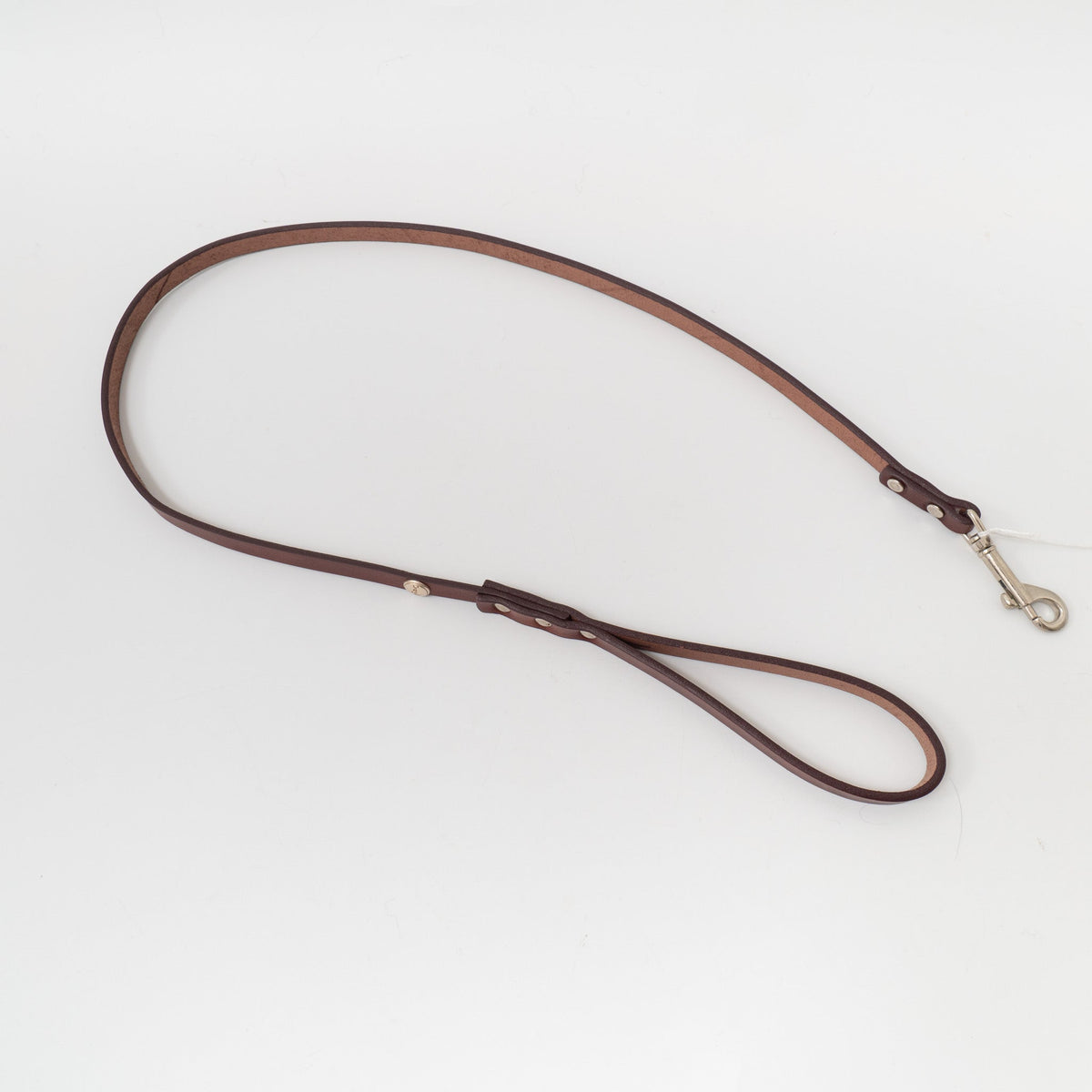 ペット用品 - DogLa/　1/2 WIDTH SMALL DOG LEASH - haus-netstore