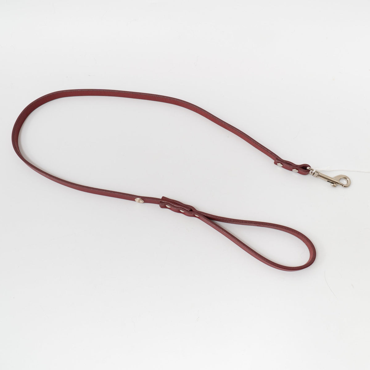 ペット用品 - DogLa/　1/2 WIDTH SMALL DOG LEASH - haus-netstore
