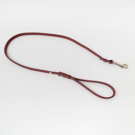 ペット用品 - DogLa/　1/2 WIDTH SMALL DOG LEASH - haus-netstore