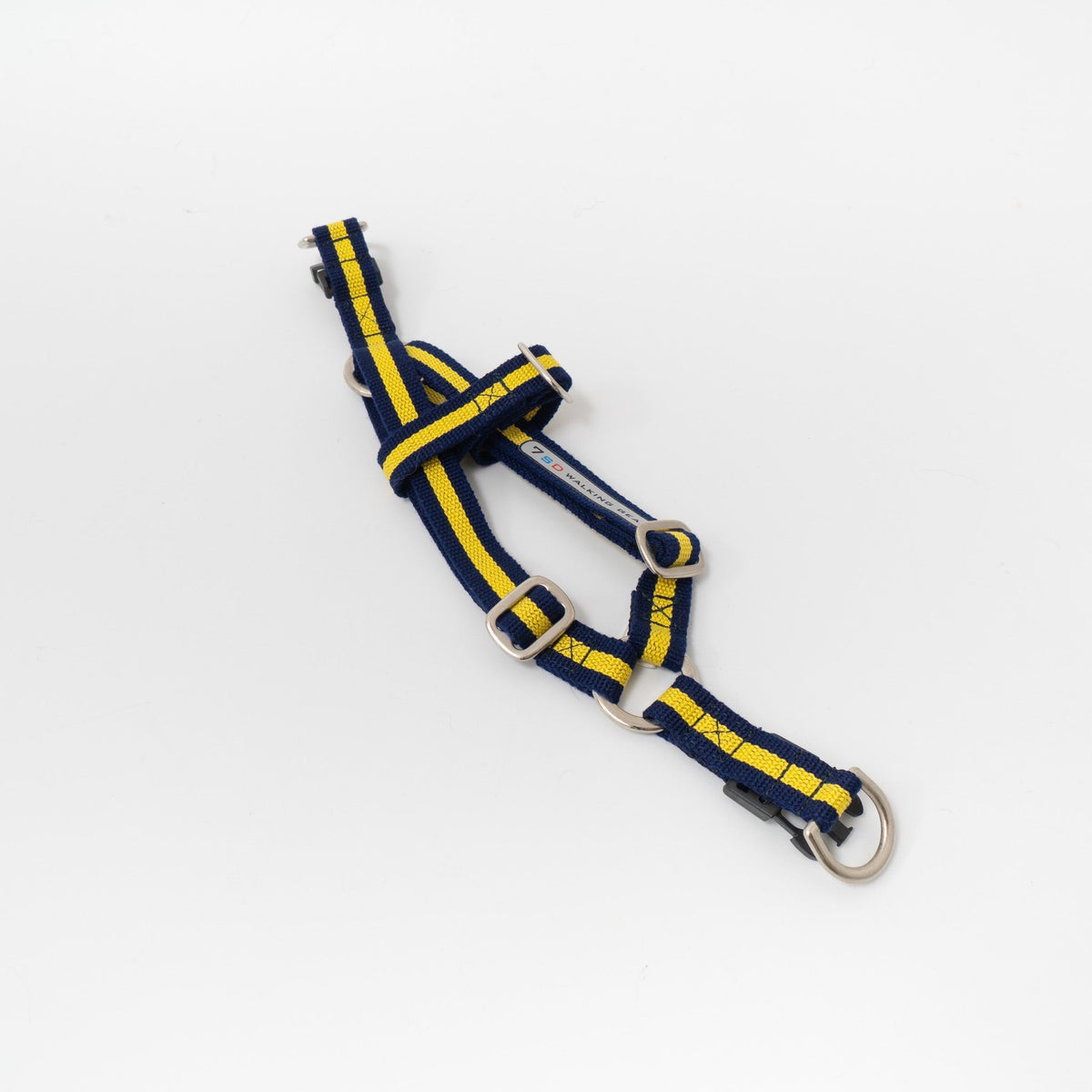 ペット用品 - seven seas dog/　アクリルハーネス - haus-netstore