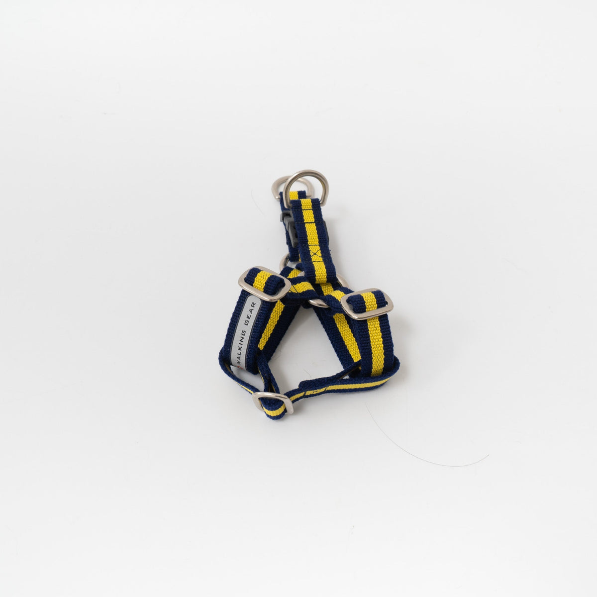 ペット用品 - seven seas dog/　アクリルハーネス - haus-netstore