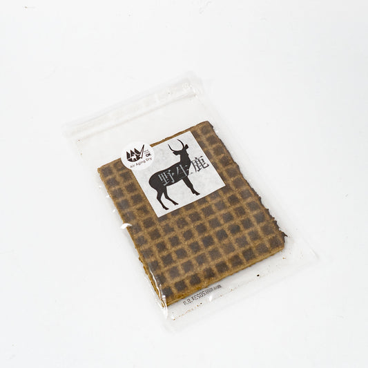 ペット用品 - 野生鹿/　ドライトライプ　 - haus-netstore