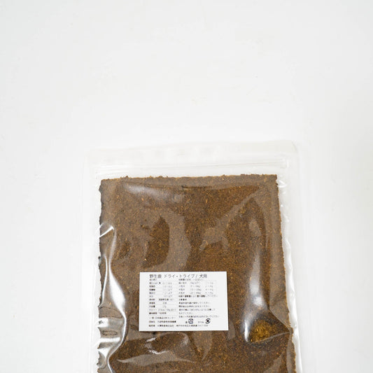 ペット用品 - 野生鹿/　ドライトライプ　 - haus-netstore