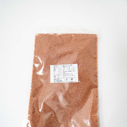 ペット用品 - 野生鹿/　たっぷり骨ドライ - haus-netstore