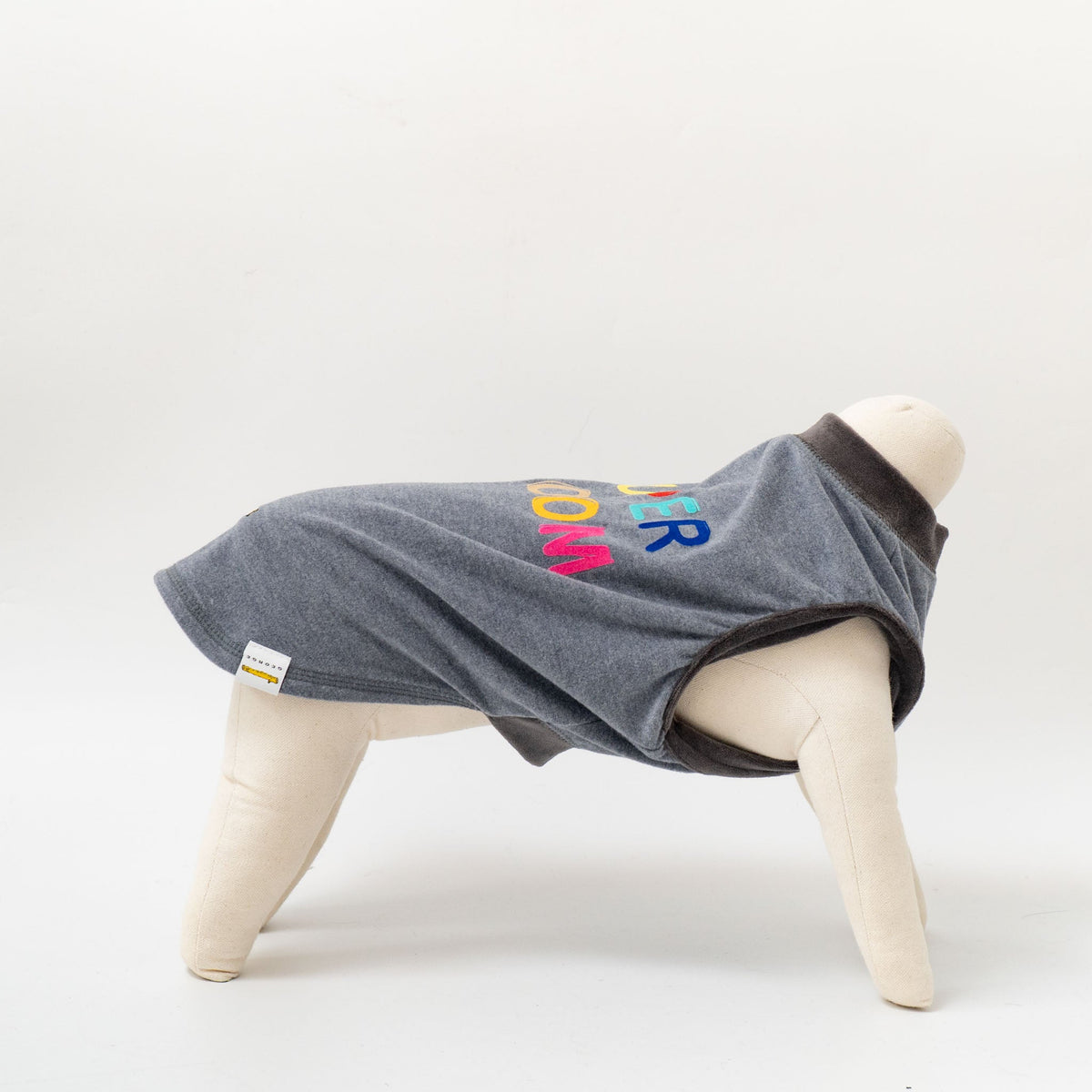 ペット用品 - GEORGE/　SUPER BLOOM GRAY - haus-netstore