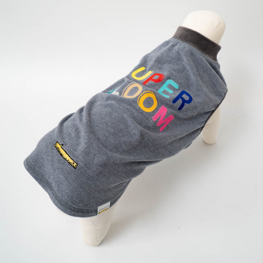 ペット用品 - GEORGE/　SUPER BLOOM GRAY - haus-netstore
