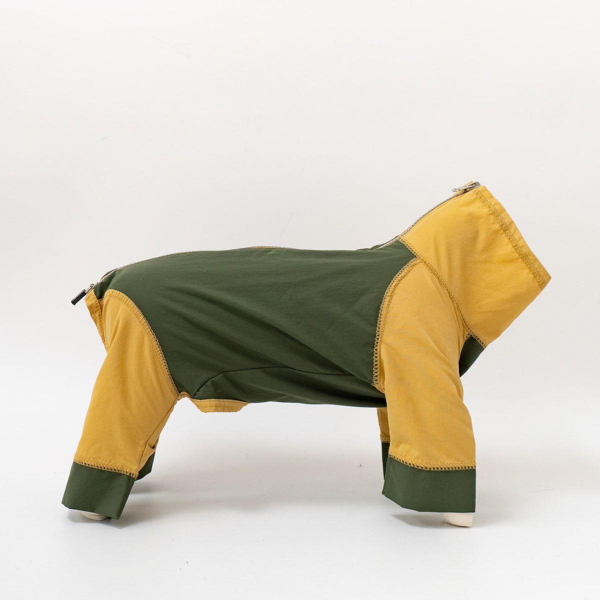 ペット用品 - GEORGE/　M.T.RAIN COAT 4leg - haus-netstore