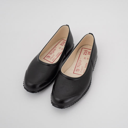 OPANAK /ladies　スリッポン - haus-netstore