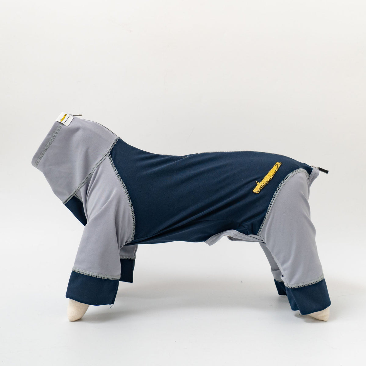 ペット用品 - GEORGE/　M.T.4leg - haus-netstore