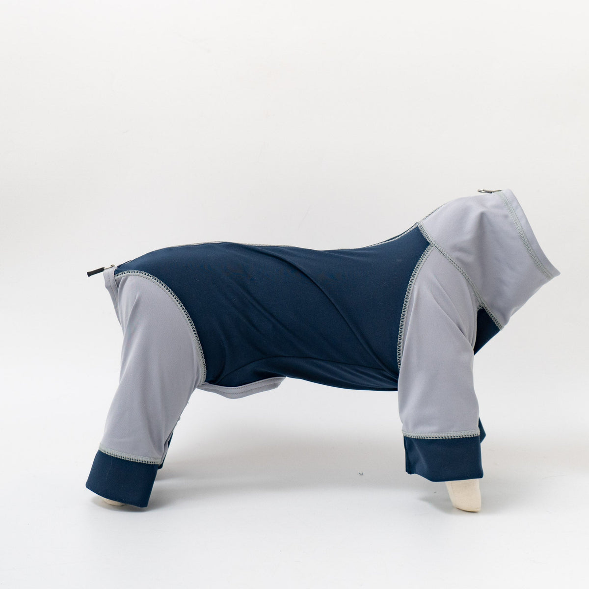 ペット用品 - GEORGE/　M.T.4leg - haus-netstore