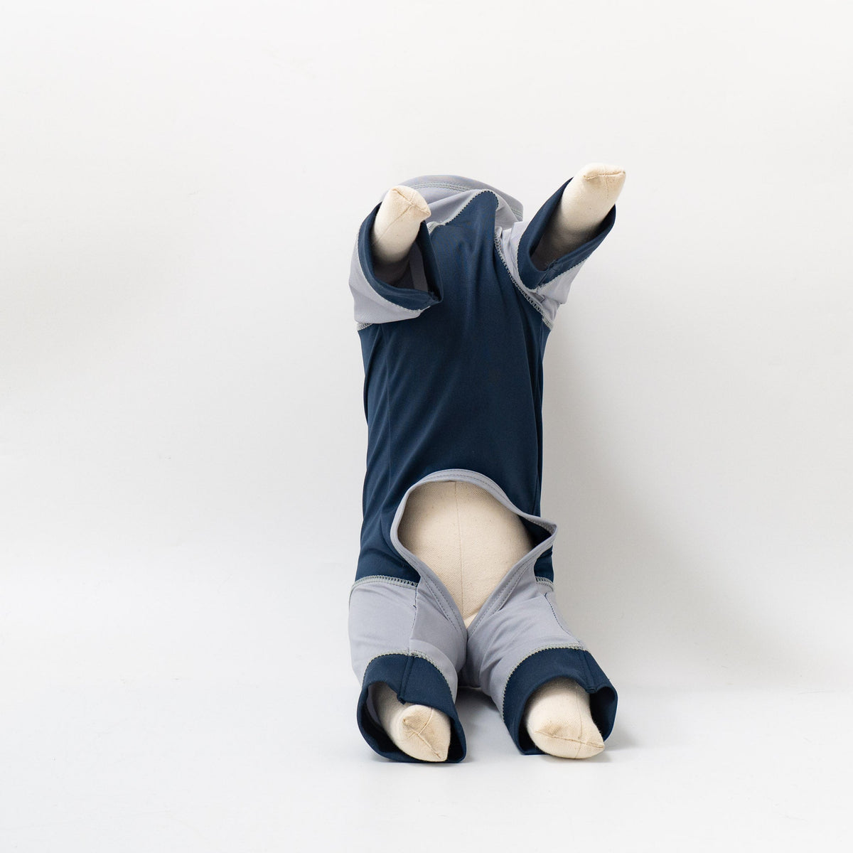 ペット用品 - GEORGE/　M.T.4leg - haus-netstore