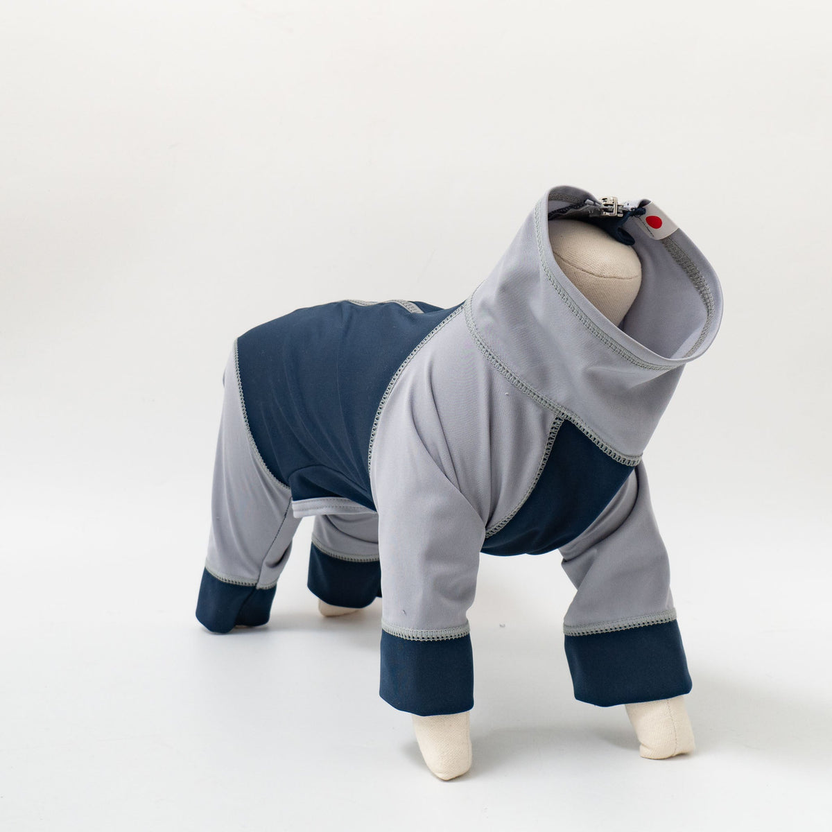 ペット用品 - GEORGE/　M.T.4leg - haus-netstore