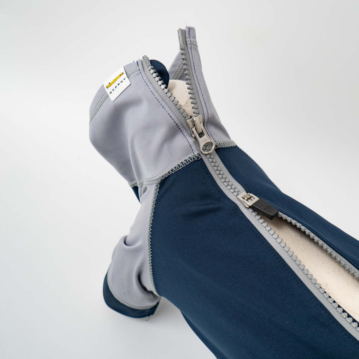 ペット用品 - GEORGE/　M.T.4leg - haus-netstore