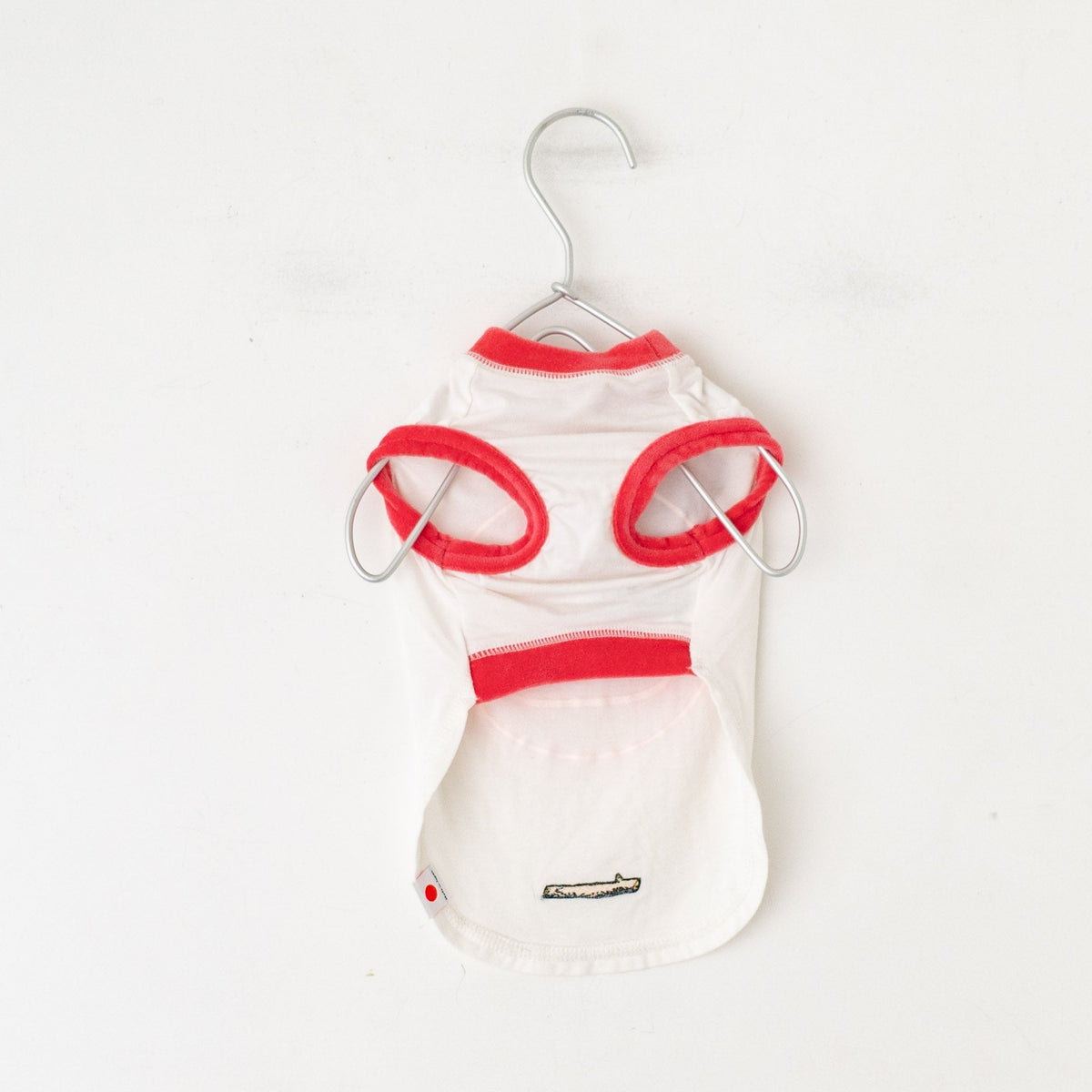 ペット用品 - GEORGE/　O.L.HAPPY Tシャツ/ 4 - haus-netstore