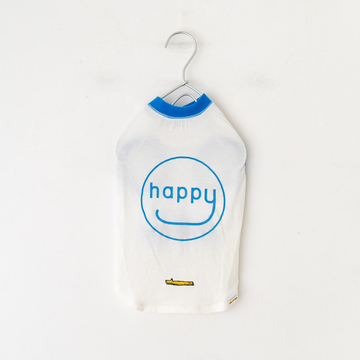 ペット用品 - GEORGE/　O.L.HAPPY Tシャツ/ 5 - haus-netstore