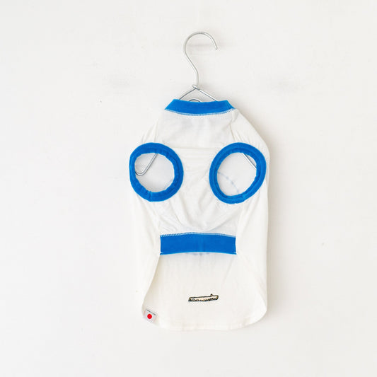 ペット用品 - GEORGE/　O.L.HAPPY Tシャツ/ 5 - haus-netstore
