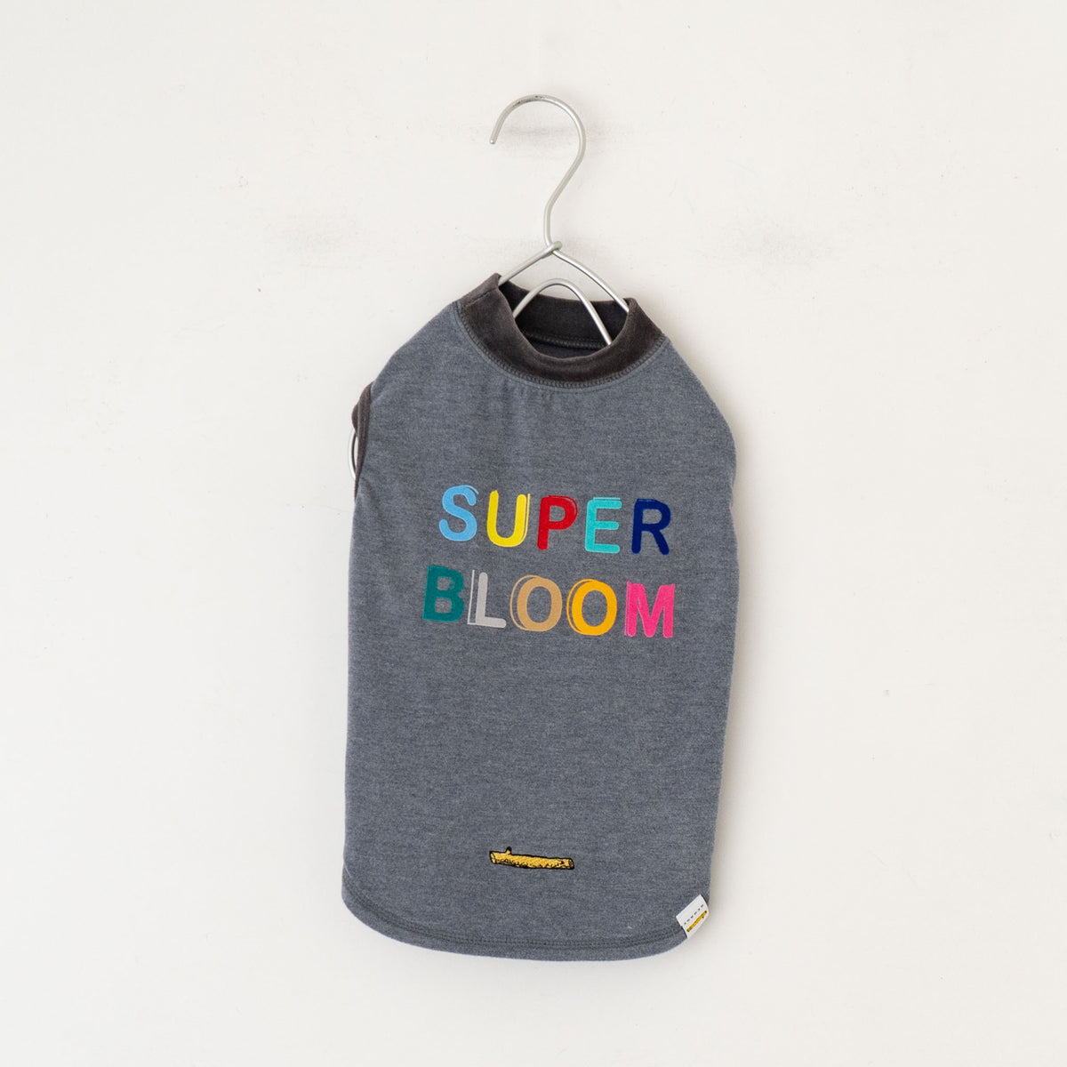 ペット用品 - GEORGE/　SUPER BLOOM GRAY - haus-netstore