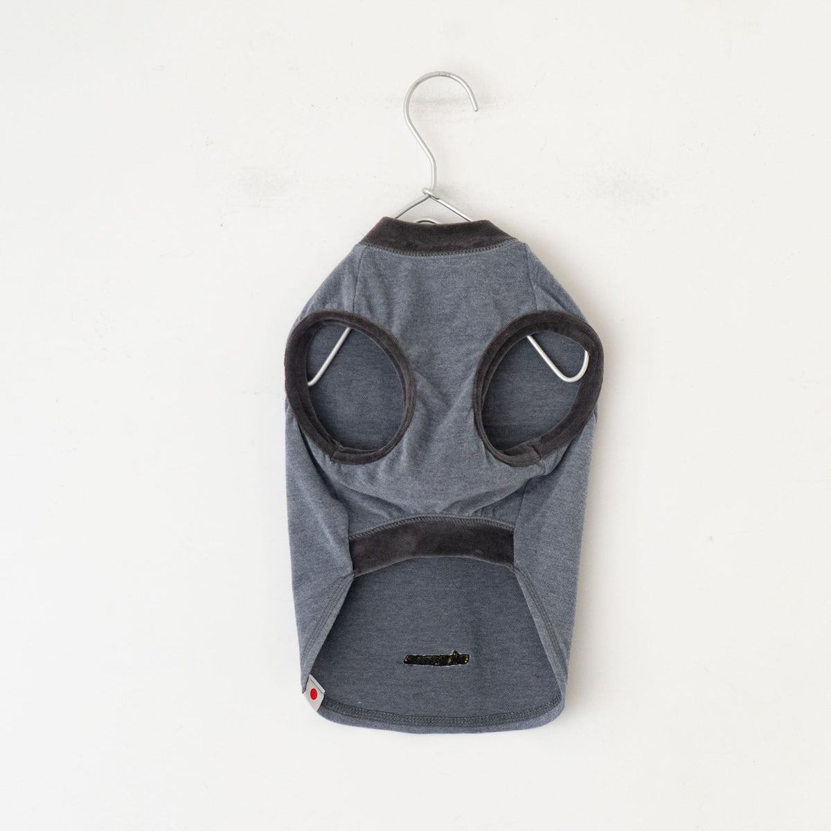 ペット用品 - GEORGE/　SUPER BLOOM GRAY - haus-netstore