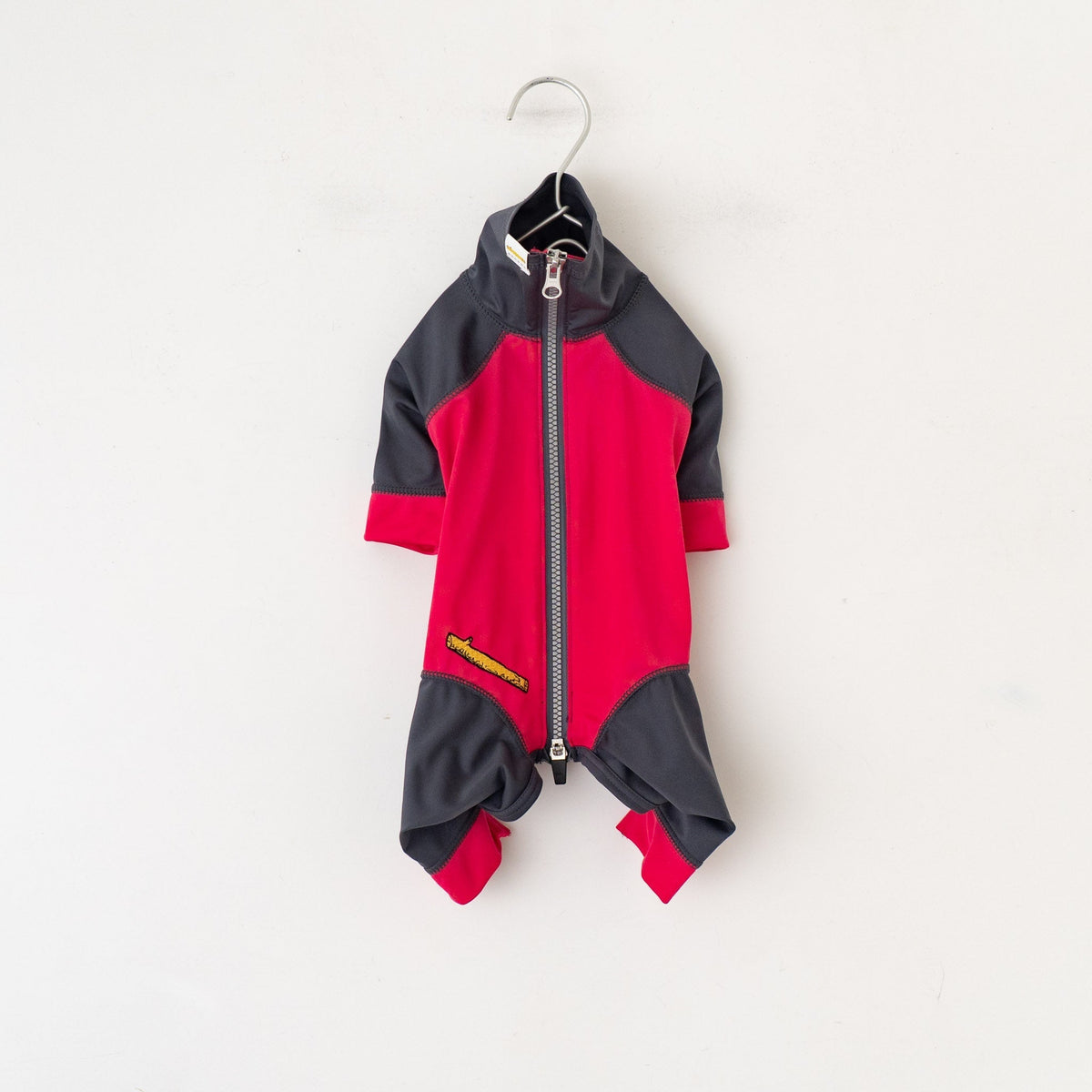 ペット用品 - GEORGE/　M.T.4leg - haus-netstore