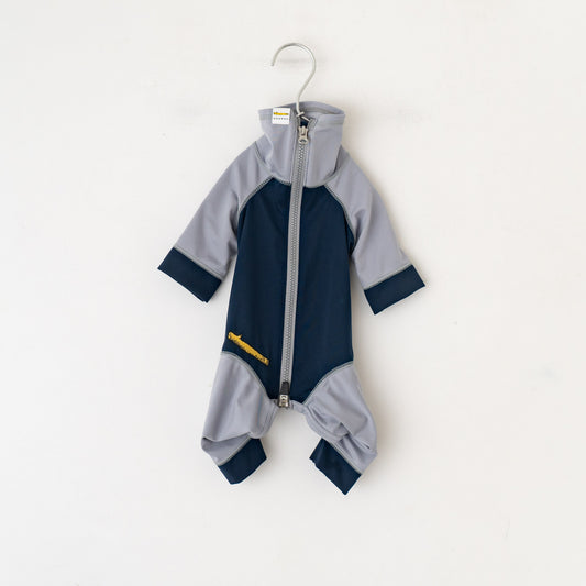 ペット用品 - GEORGE/　M.T.4leg - haus-netstore