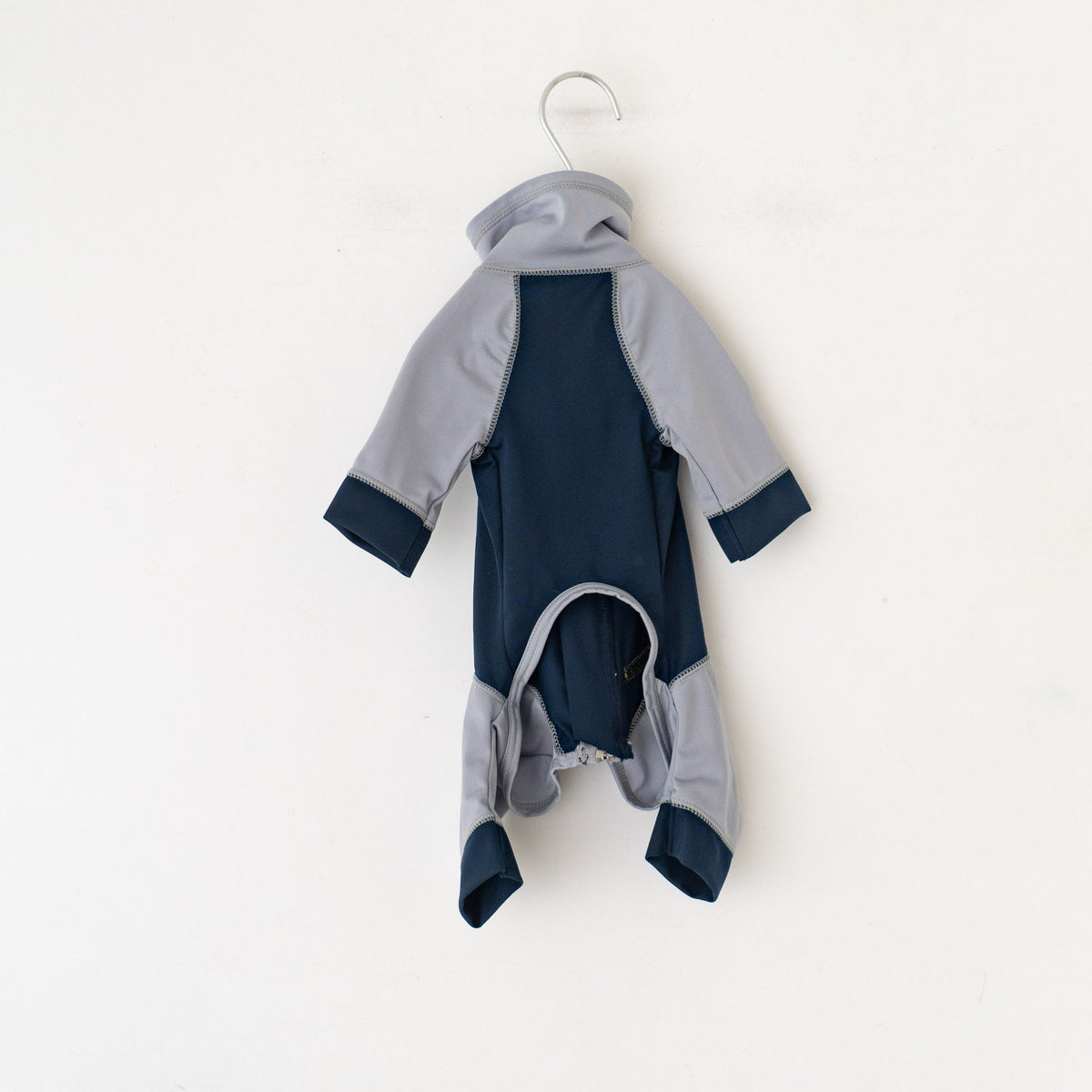 ペット用品 - GEORGE/　M.T.4leg - haus-netstore