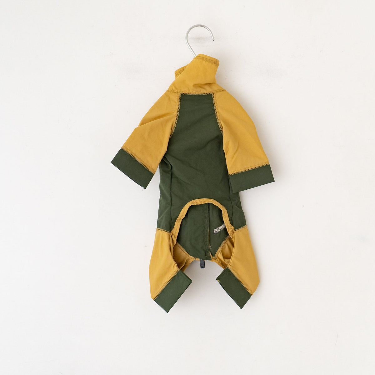 ペット用品 - GEORGE/　M.T.RAIN COAT 4leg - haus-netstore