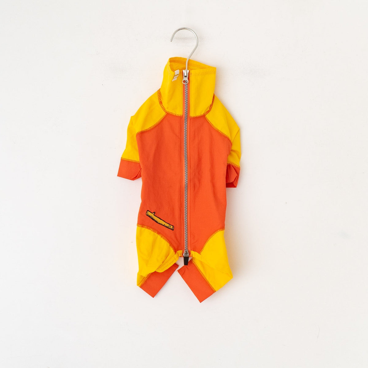 ペット用品 - GEORGE/　M.T.RAIN COAT 4leg - haus-netstore