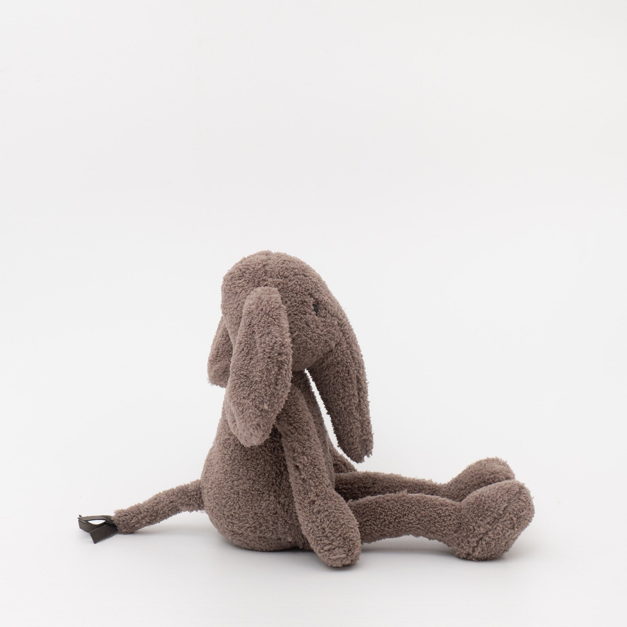 Jellycat cheap slackajack elephant